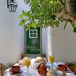 Aldeia Da Mata Pequena База отдыха Мафра