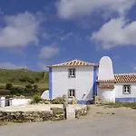 Aldeia Da Mata Pequena База отдыха