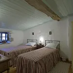 Aldeia Da Mata Pequena 3*
