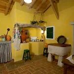 Aldeia Da Mata Pequena Мафра