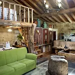 База отдыха Aldeia Da Mata Pequena Мафра