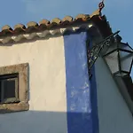 Aldeia Da Mata Pequena