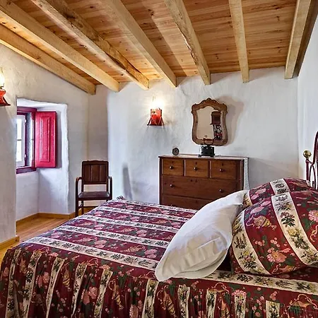 Holiday park Aldeia Da Mata Pequena Mafra