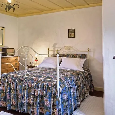 Ferienpark Aldeia Da Mata Pequena