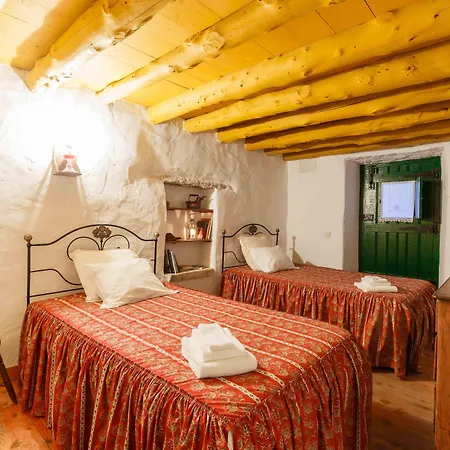 Ferienpark Aldeia Da Mata Pequena 3*