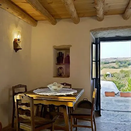 Ferienpark Aldeia Da Mata Pequena 3*