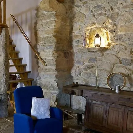 Aldeia Da Mata Pequena 3* Mafra