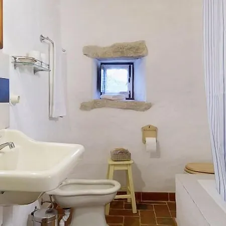 Aldeia Da Mata Pequena Mafra