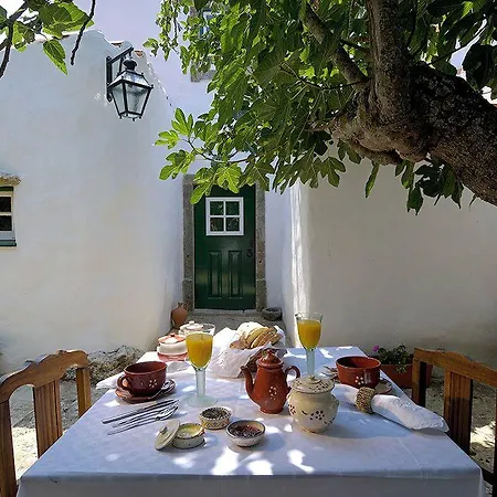 Aldeia Da Mata Pequena Mafra