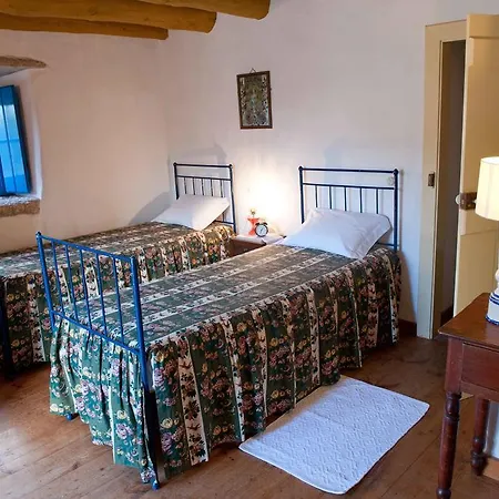 Aldeia Da Mata Pequena Mafra