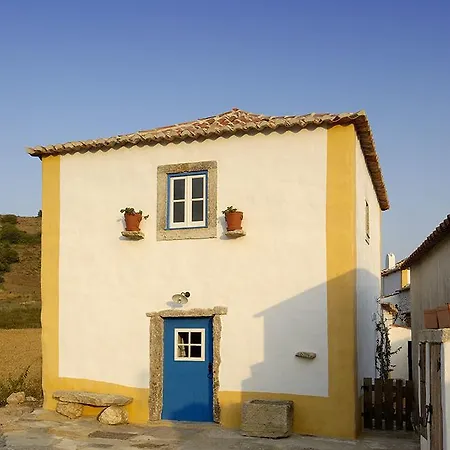 Aldeia Da Mata Pequena Mafra