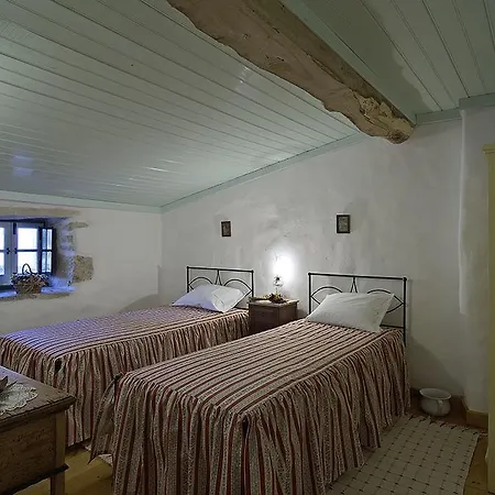 Aldeia Da Mata Pequena 3*