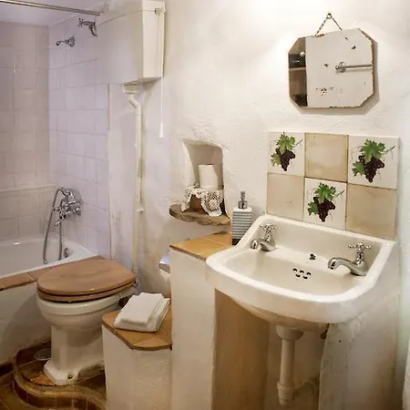 Aldeia Da Mata Pequena Mafra