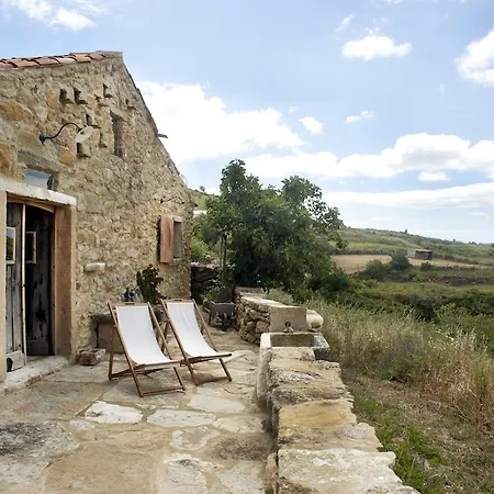Aldeia Da Mata Pequena Mafra