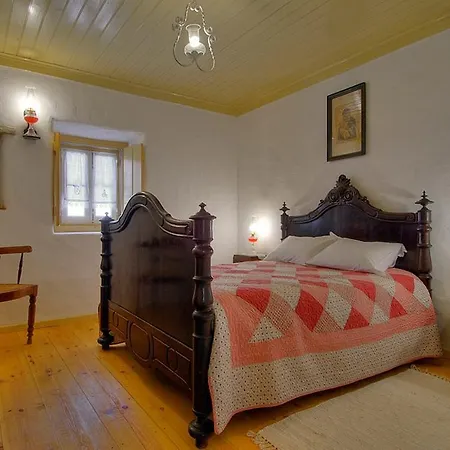 Aldeia Da Mata Pequena Mafra