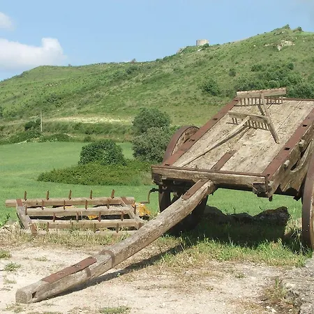 Aldeia Da Mata Pequena Mafra