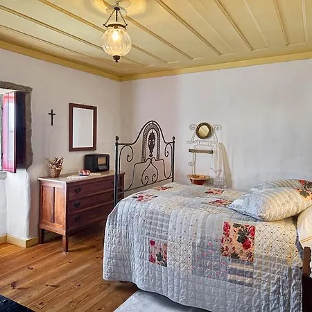 Ferienpark Aldeia Da Mata Pequena 3*