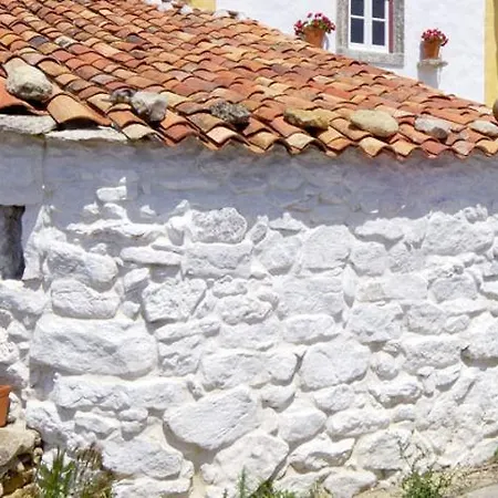 Aldeia Da Mata Pequena