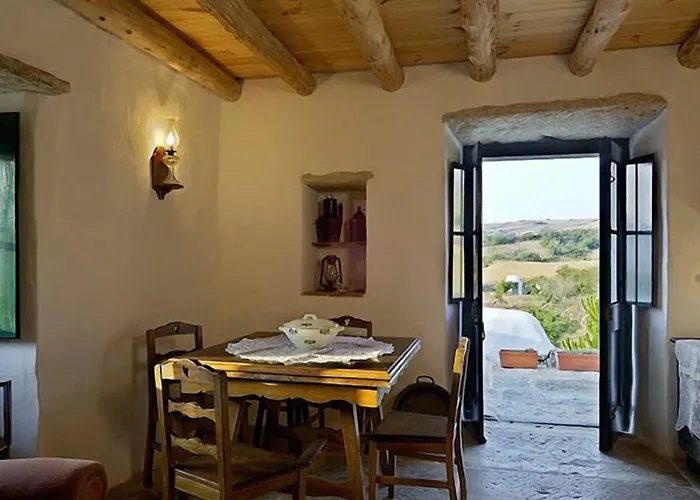 База отдыха Aldeia Da Mata Pequena 3*